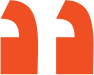 quote_orange-rev