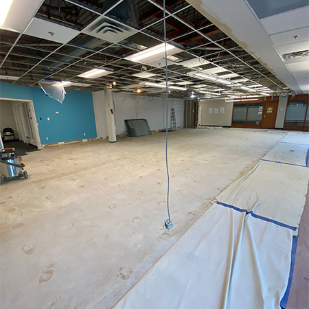 Commercial Demolition img 15