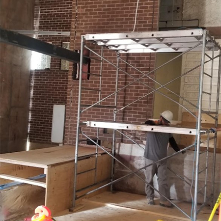 Commercial Demolition img 17