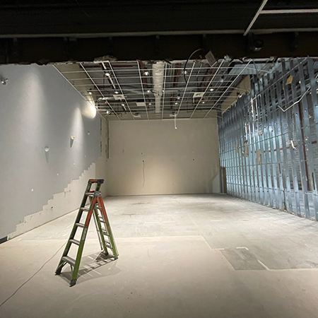 Commercial Demolition img 19