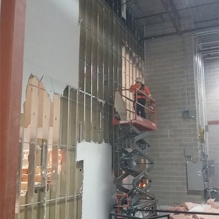 Commercial Demolition img 20