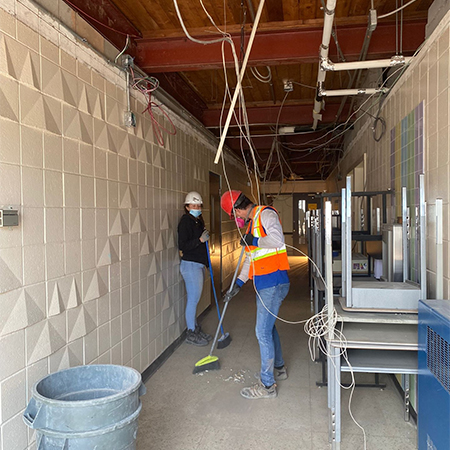 Commercial Demolition img 22