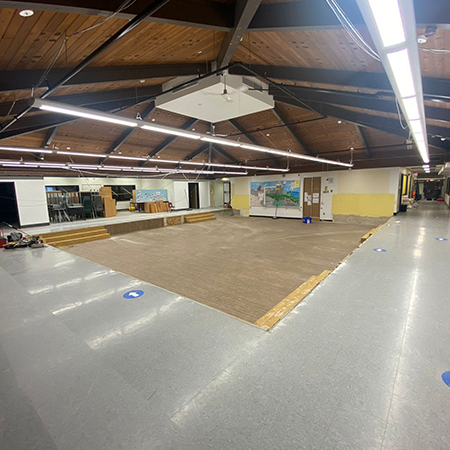 Commercial Demolition img 24