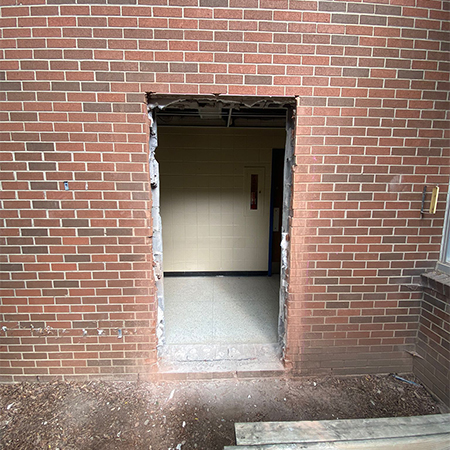 Commercial Demolition img 26