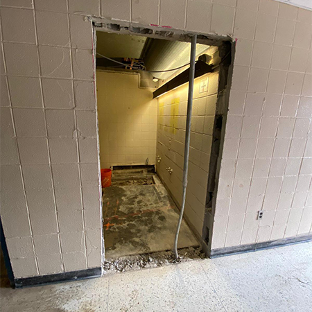 Commercial Demolition img 28