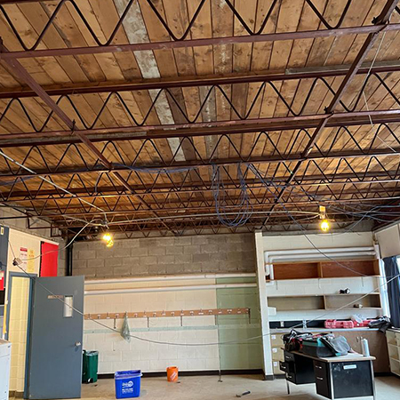 Commercial Demolition img 29