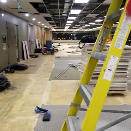 Commercial Demolition img 32