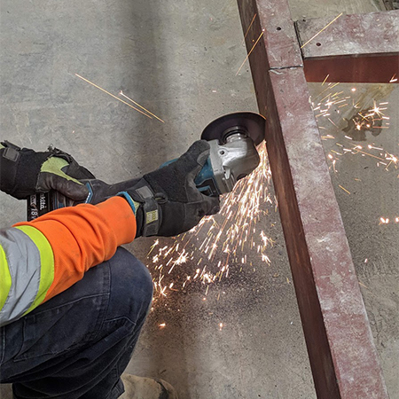 Commercial Demolition img 34