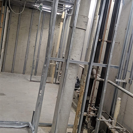 Commercial Demolition img 35