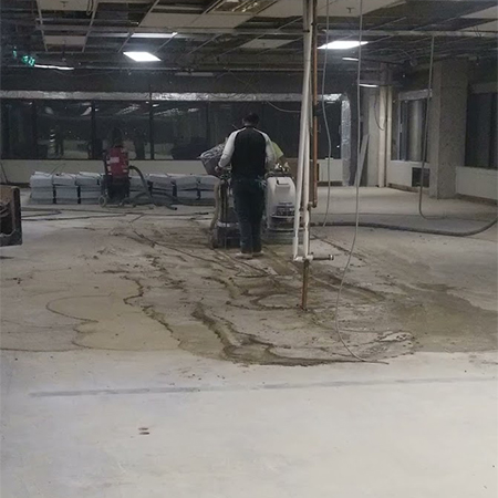 Commercial Demolition img 36