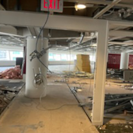 Commercial Demolition img 38