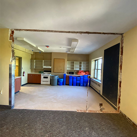 Commercial Demolition img 39