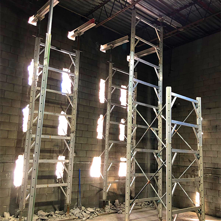 Commercial Demolition img 4