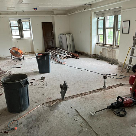 Commercial Demolition img 42