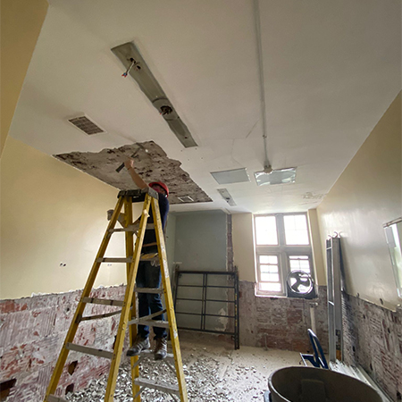 Commercial Demolition img 43