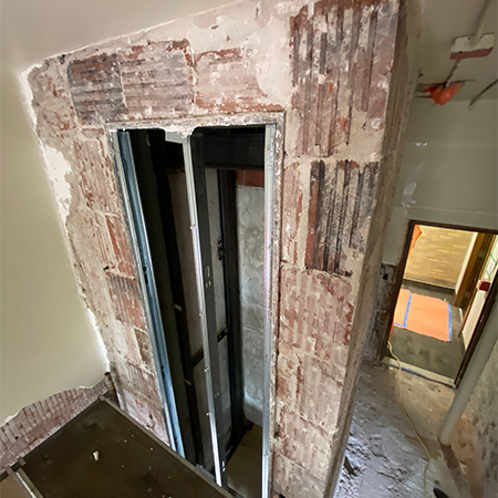 Commercial Demolition img 44