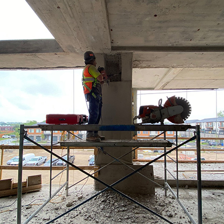 Commercial Demolition img 48