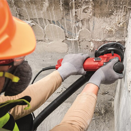 Commercial Demolition img 6