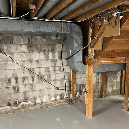 Residential Demolition 44