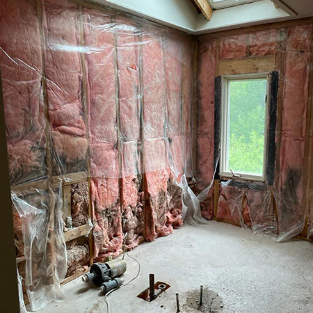 Residential Demolition 47