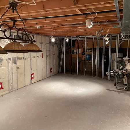 Residential Demolition 52