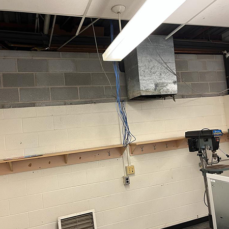 Retail Demolition 15